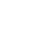 Liderança Arco