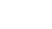 Arco Educação