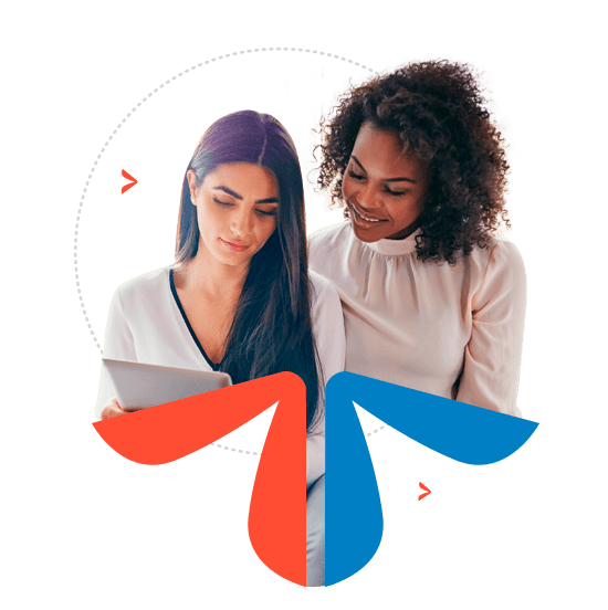 The Arco Way of transforming education and connecting people