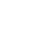 Data analysis