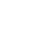 Innovation: An eye on the future