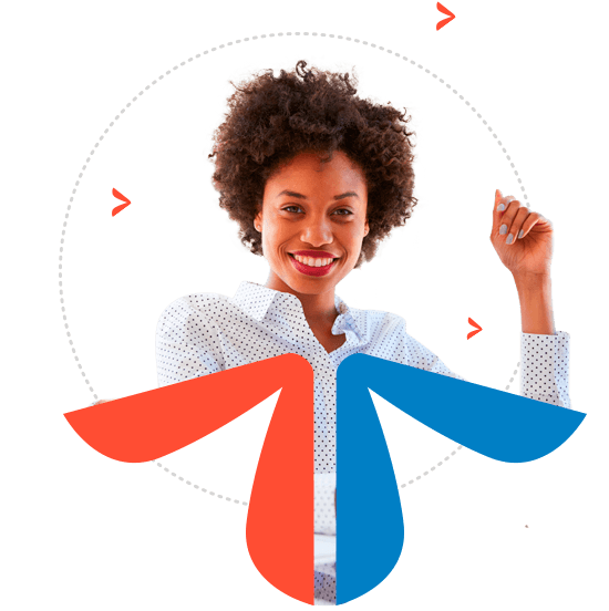 Join Team Arco